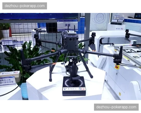 低空经济模式正尝试融入赛事拍摄与物流配送的创新链条