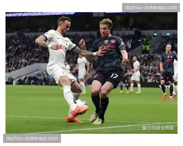 热刺二月份英超仍未取胜 七场不胜仅领先降级区八分 热刺二月份英超仍未取胜 七场不胜仅领先降级区八分