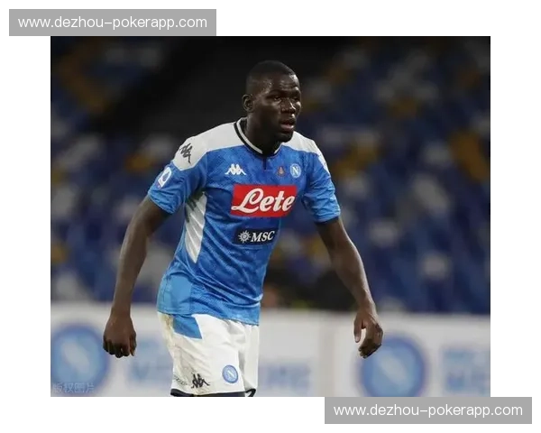 里尔冬窗净投入1000万欧 薪资结构面临欧冠区竞争压力