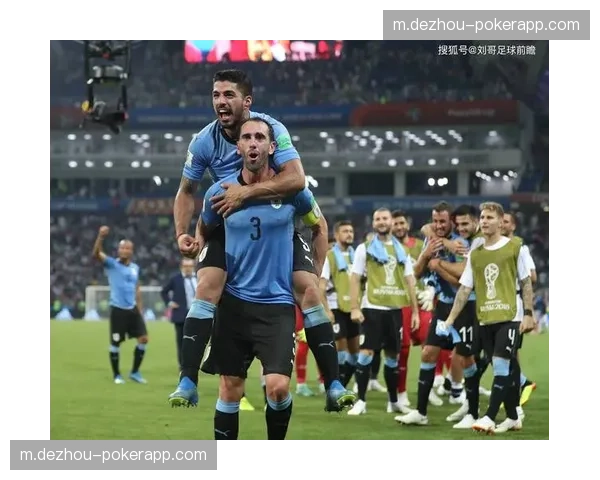 沙特西亚代表 面对西班牙乌拉圭力争创造冷门