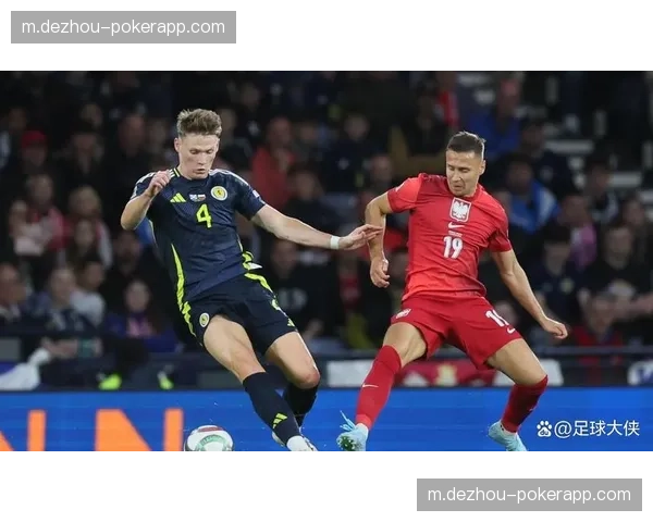 麦克托米奈23场6球，那不勒斯中场插上进攻作用明显