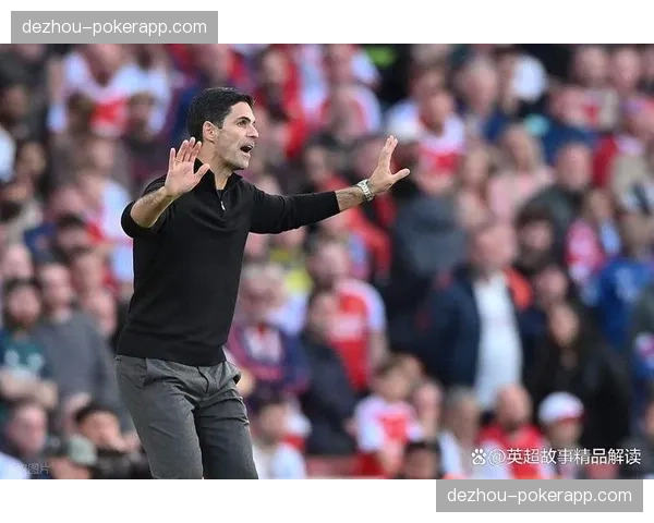 阿尔特塔中场控制显威，赖斯攻防一体主导枪手晋级