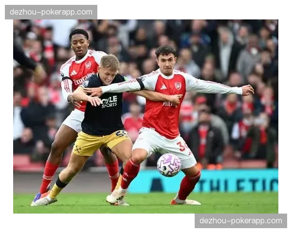 加布里埃尔防守数据英超前列,7.71分印证阿森纳后防基石价值
