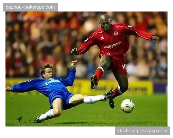 米尔沃尔防守第二好：但进攻端乏力导致的战术失衡